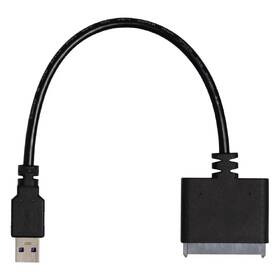 Adaptér SanDisk SSD Upgrade Kit 
