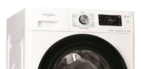 Pračka Whirlpool FFB 9489 BV CS bílá

 obrázek produktu 2 z 9
