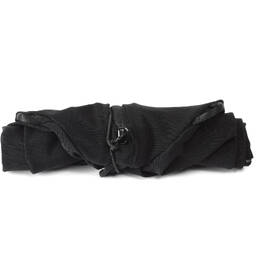 Pouzdro Peak Design Ultralight Mesh Packing Cube - Small 12L černé

 obrázek produktu 3 z 4