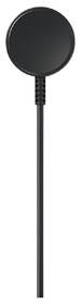 Nabíjecí kabel Samsung pro hodinky Samsung Ultra, Watch7/8 černý

 obrázek produktu 4 z 4