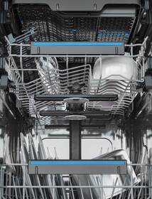 Myčka nádobí Electrolux EEA23200L  

 obrázek produktu 14 z 18