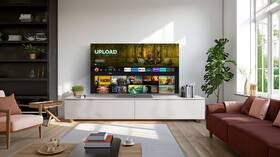 Televize Panasonic TV-43W83AE6 
