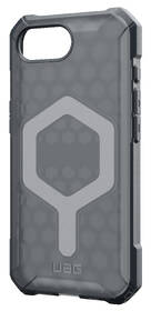 Kryt na mobil UAG Essential Armor MagSafe na Apple iPhone 16e/17e šedý

 obrázek produktu 8 z 15