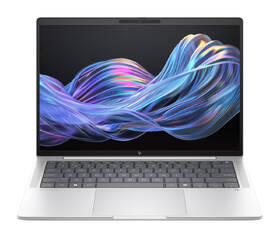 Notebook HP EliteBook X G1i 14 stříbrný

 obrázek produktu 3 z 7