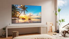 Televize TCL 65T8C 
