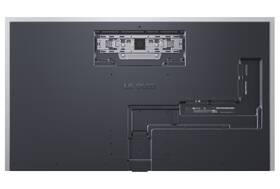 Televize LG OLED65G54LW 

 obrázek produktu 5 z 12