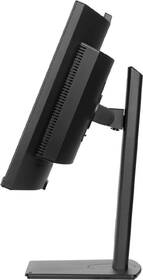Monitor IIYAMA ProLite XCB3497WQSNPH-B1 černý

 obrázek produktu 10 z 11