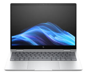Notebook HP EliteBook 8 Flip G1i 13" stříbrný

 obrázek produktu 3 z 9