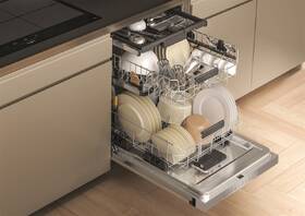 Myčka nádobí Whirlpool WH7PC15B4M60 nerez

 obrázek produktu 8 z 10