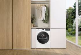 Sušička prádla Gorenje DG49CP NatureDry bílá

 obrázek produktu 10 z 14