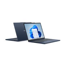 Notebook Lenovo IdeaPad Slim 3 15IRH10 modrý

 obrázek produktu 8 z 9