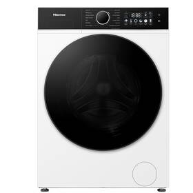 Set výrobků Hisense WF3I8043BWF + DH3I802BWCD bílý

 obrázek produktu 3 z 17