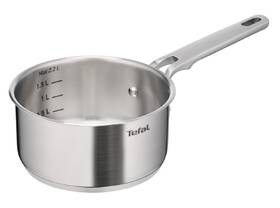 Rendlík Tefal E5292304, 18 cm nerez

 obrázek produktu 2 z 8