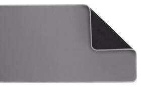 Podložka pod klávesnici a myš HP 200 Sanitizable Desk Mat, 70 × 30 cm šedá

 obrázek produktu 2 z 2