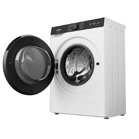 Pračka Gorenje WS674A FastWashPro bílá

 obrázek produktu 5 z 12