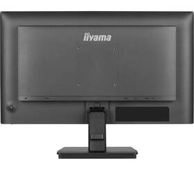Monitor IIYAMA ProLite X2492HSU-B1 černý

 obrázek produktu 6 z 9