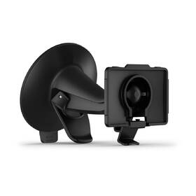 Navigační systém GPS Garmin Drive 8,8" černý

 obrázek produktu 8 z 8