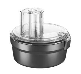 Nástavec na krájení kostiček KitchenAid 5KFP13DC12 

 obrázek produktu 2 z 6