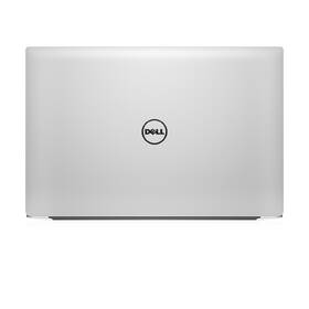 Notebook Dell 15 (9560) Touch stříbrný

 obrázek produktu 9 z 9