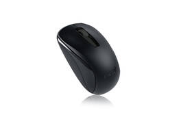 Klávesnice s myší Genius Slimstar 8005, CZ+SK černá

 obrázek produktu 4 z 5