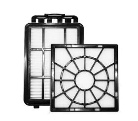 Filtry pro vysavače Electrolux EF155 

 obrázek produktu 1 z 1