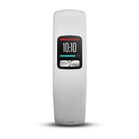 Fitness náramek Garmin vívofit4 (velikost S/M) bílý

 obrázek produktu 2 z 6