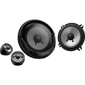 Reproduktory KENWOOD KFC-E130P černý

 obrázek produktu 1 z 1
