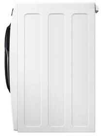 Pračka se sušičkou Samsung WD90J6A10AW/LE bílá

 obrázek produktu 8 z 8