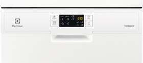 Myčka nádobí Electrolux ESF9500LOW bílá

 obrázek produktu 2 z 9