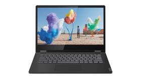 Notebook Lenovo C340-14IWL černý

 obrázek produktu 3 z 12