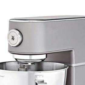 Kuchyňský robot WMF 416320071 nerez

 obrázek produktu 3 z 12