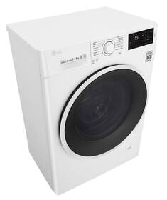 Pračka se sušičkou LG F2J6HM0W 

 obrázek produktu 19 z 19