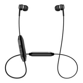 Sluchátka Sennheiser CX150 BT černá

 obrázek produktu 1 z 3