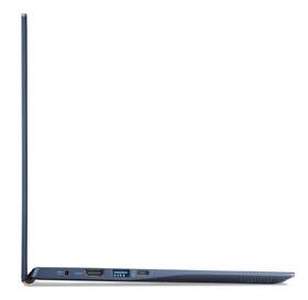 Notebook Acer 5 (SF514-54T-765M) modrá barva
