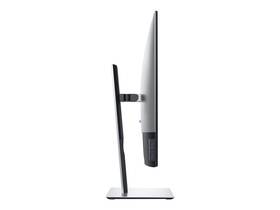 Monitor Dell UltraSharp U2719DC 

 obrázek produktu 6 z 8