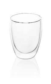 Skleničky na latte macchiato ETA 4181 91020 sklo

 obrázek produktu 2 z 3