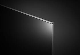 Televize LG 55NANO86 

 obrázek produktu 11 z 13
