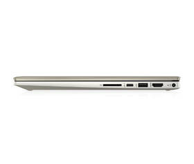 Notebook HP x360 14-dw0601nc zlatý

 obrázek produktu 6 z 7