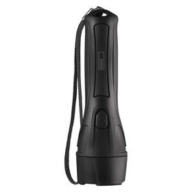 Svítilna EMOS LED P3210 55 lm, 2× AA 

 obrázek produktu 1 z 4