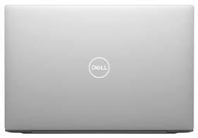 Notebook Dell 13 (9300) stříbrný

 obrázek produktu 5 z 7