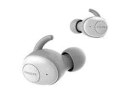 Sluchátka Philips TAT3215WT bílá

 obrázek produktu 1 z 3
