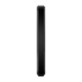 SSD externí ADATA SC685 500GB černý

 obrázek produktu 3 z 6