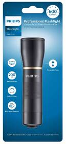 Svítilna Philips SFL7001T/10 černá

 obrázek produktu 1 z 1