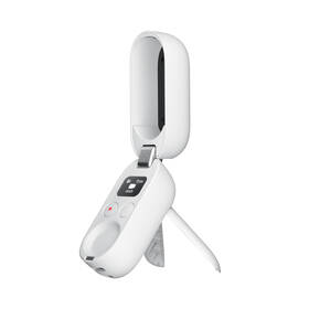 Outdoorová kamera Insta360 Go 2 bílá

 obrázek produktu 6 z 13