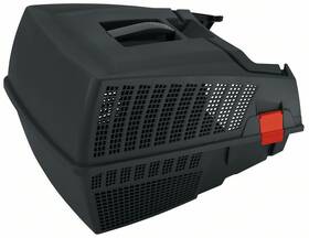 Vertikutátor Bosch UniversalVerticut 1100 

 obrázek produktu 1 z 4