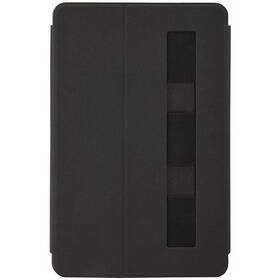 Pouzdro na tablet Case Logic SnapView 2.0 na Samsung Galaxy Tab S6 Lite černé

 obrázek produktu 1 z 8