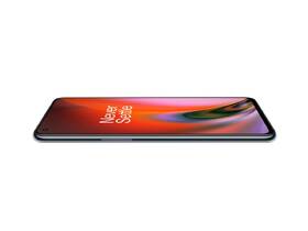 Mobilní telefon OnePlus Nord2 5G 8/128 GB - Gray Sierra 

 obrázek produktu 9 z 10