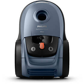 Podlahový vysavač Philips FC8787/09 modrý

 obrázek produktu 1 z 6