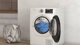 Sušička prádla Whirlpool W7 D84WB EE bílá

 obrázek produktu 18 z 26