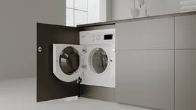 Vestavná pračka Whirlpool BI WMWG 81484E EU bílá

 obrázek produktu 14 z 16